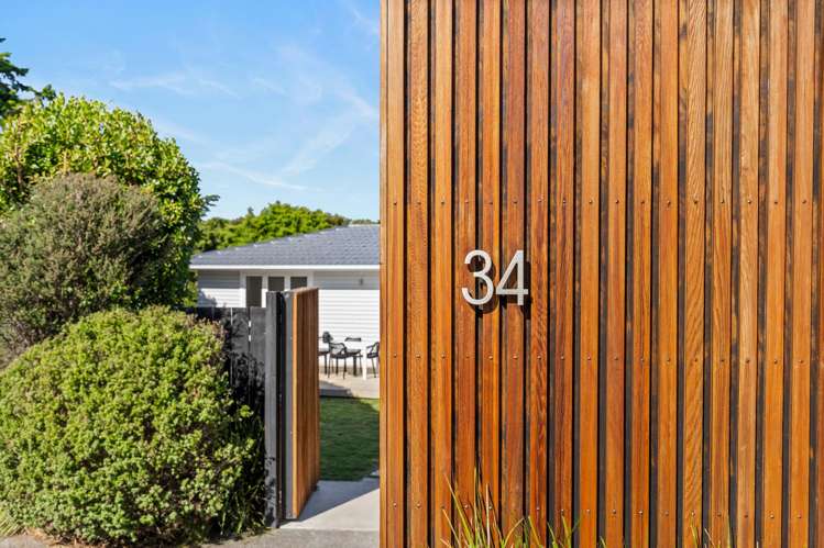 34c Toru Street Te Atatu Peninsula_16