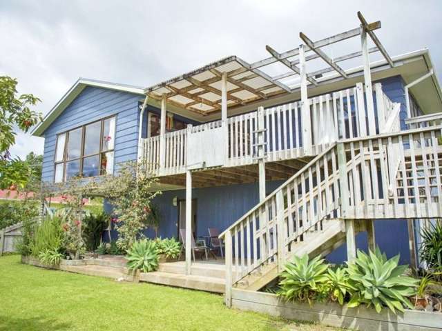 105b Albert Street Whitianga_2