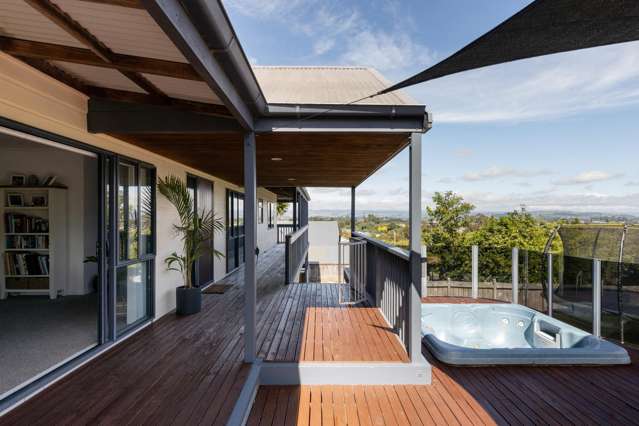 10 Kaimai View Drive Ohauiti_4