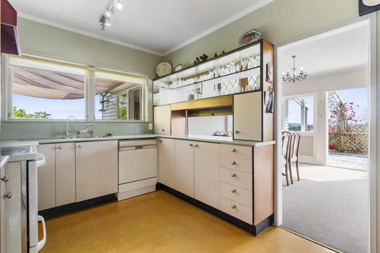 71 Ocean View Road Hillcrest_7