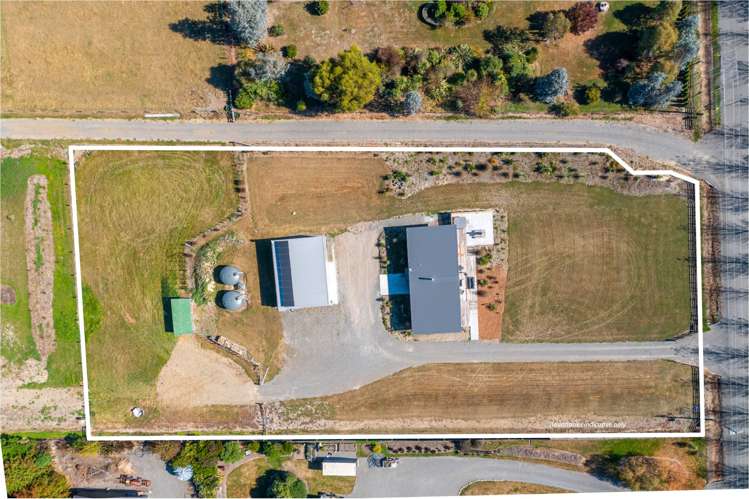 81 Kyle Road Waipukurau and Surrounds_18