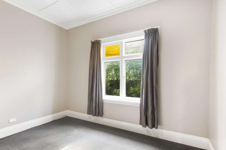 4 Central Street Matamata_17