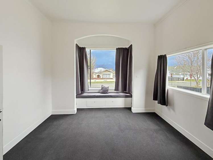 15 Joseph Street 10437_5