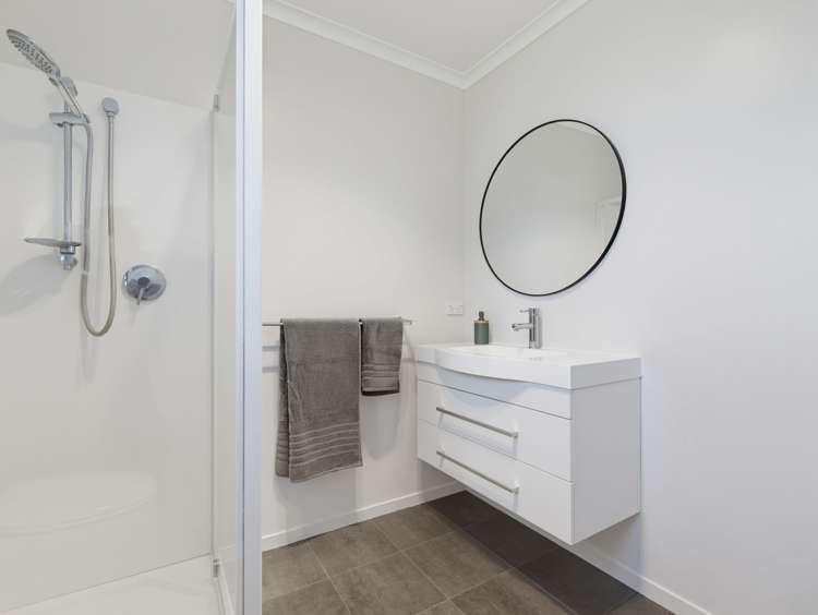 104b Awanuiarangi Road Pikowai_12