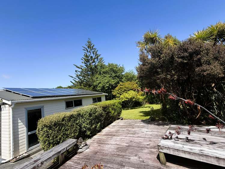126 Marsden Road Greymouth_18