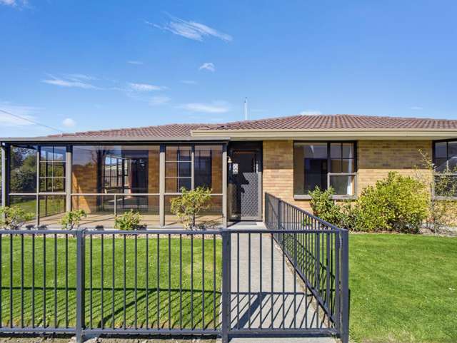 1/18 Baretta Street Somerfield_3