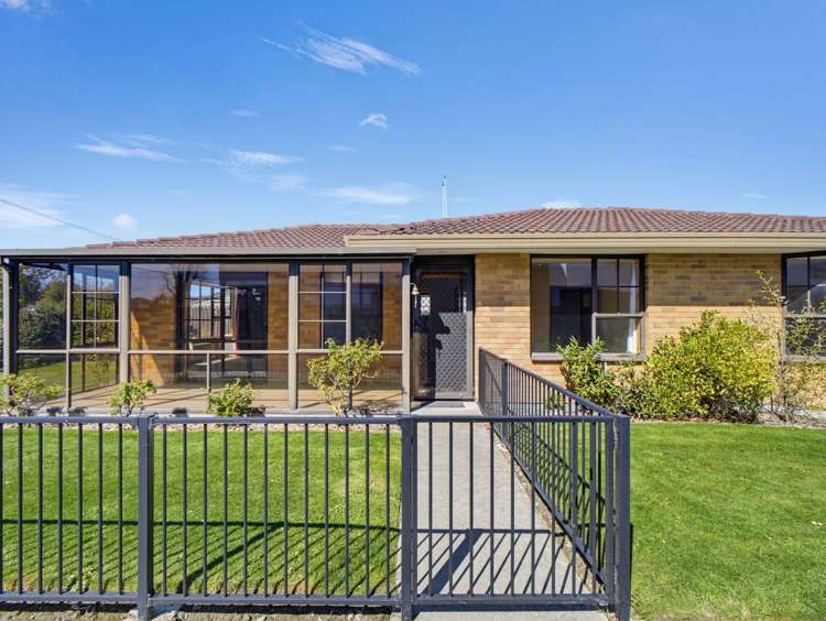 1/18 Baretta Street Somerfield_2
