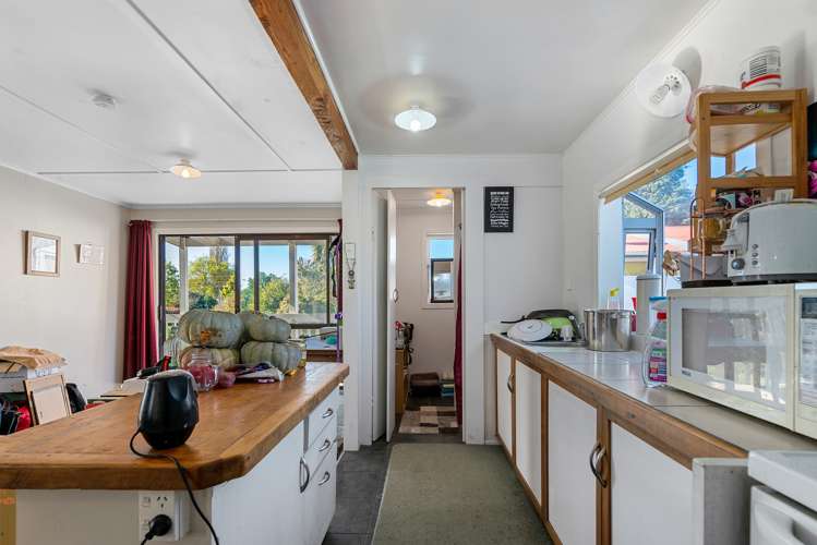 34 Scotia Glen Street Putaruru_5