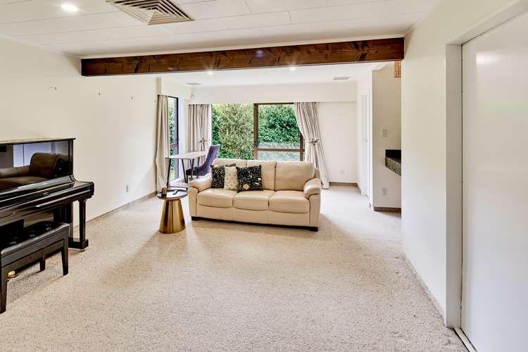 5 Achilles Close Tawa_18