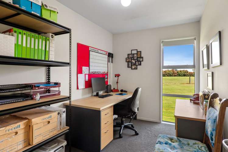 18 McHugh Crescent Darfield_19