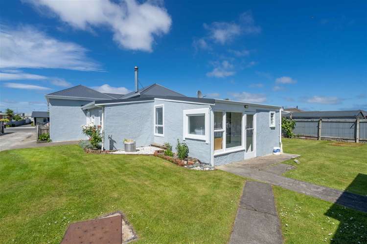 46 Lowe Street Avenal_16