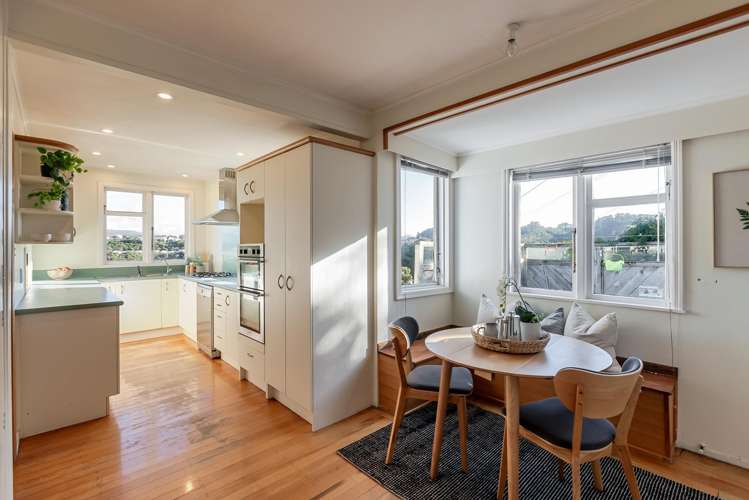 71 Nevay Road Miramar_6