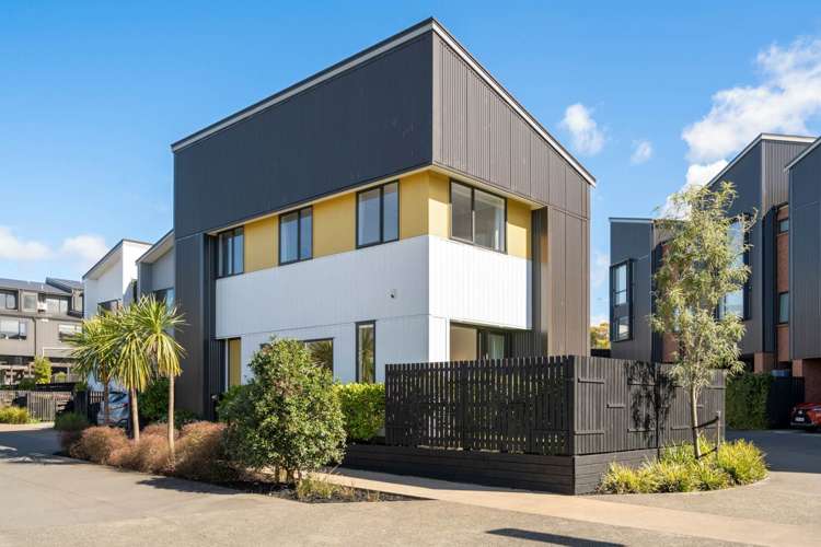 10 Piko Lane Hobsonville_12