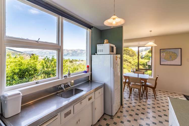 43a Woodills Road Akaroa_9