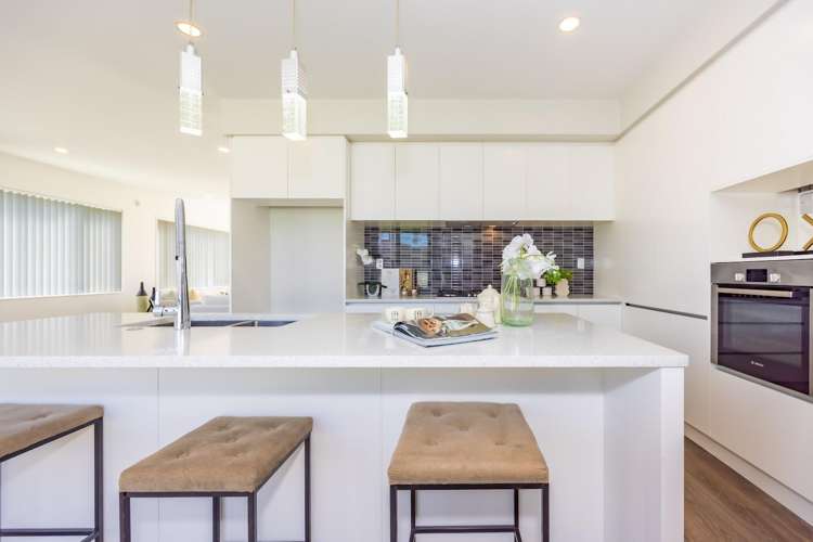 79 Harris Drive Millwater_19