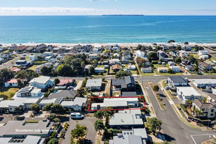 21 Coprosma Close Papamoa_2