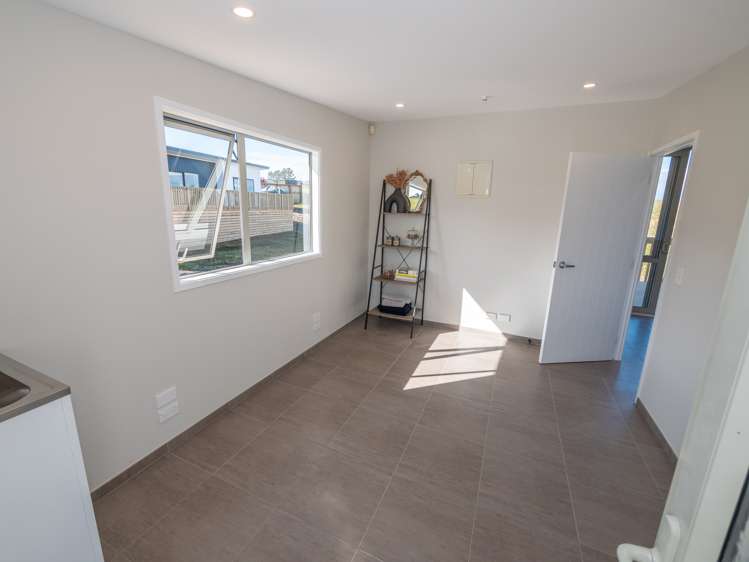 18 Brooke Road Karikari Peninsula_14