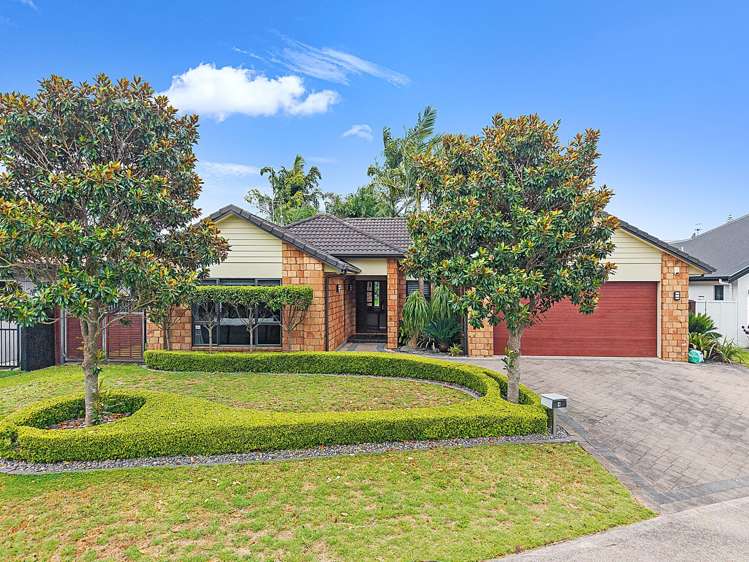 4 Satori Key Papamoa Beach_1