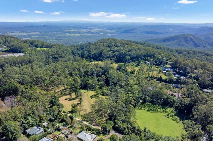 28a Geissmann Street Tamborine Mountain_7
