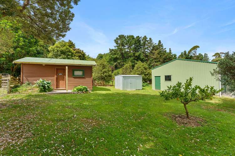 40 Greenwood Boulevard Otaki_6