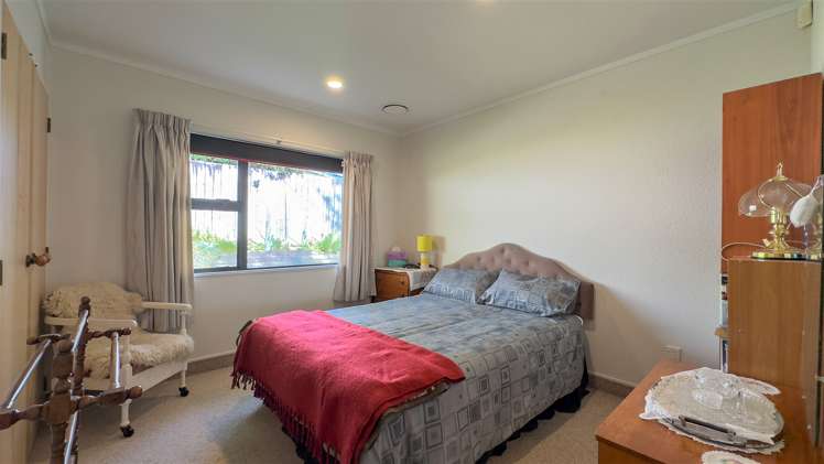 13 Anderson Street Putaruru_13