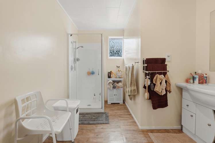 22a Rongopai Place Kaitaia_18