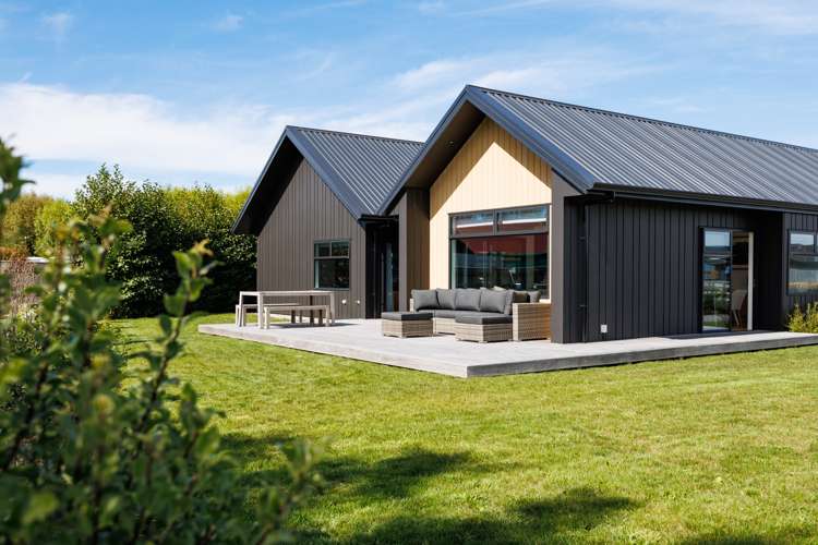 152 Pharazyn Street Feilding_18