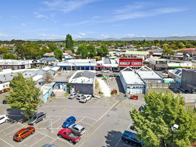 164 Williams Street Kaiapoi_8