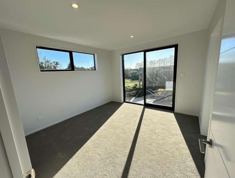 272 Lincoln Rolleston Road_5