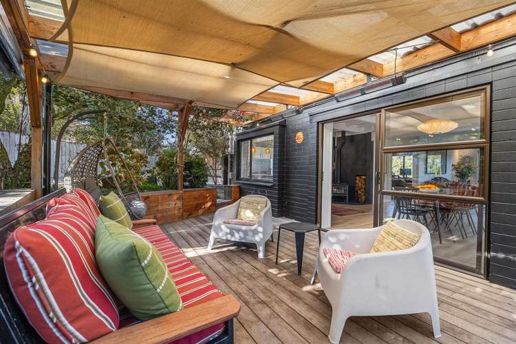 3 Muriwai Road Waimauku_20