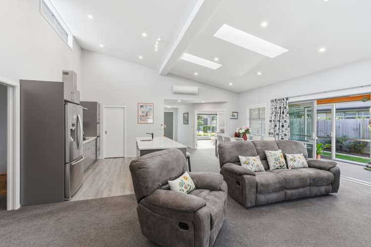5 Guardsman Place Prebbleton_8
