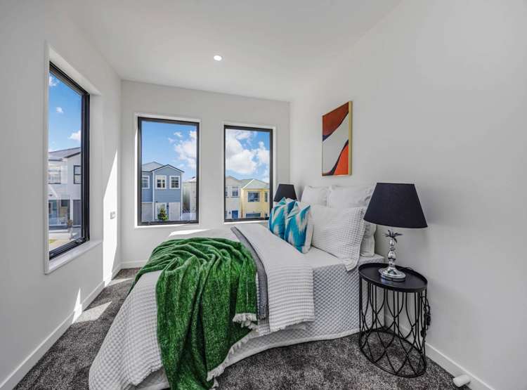 61 Joseph Street Flat Bush_8