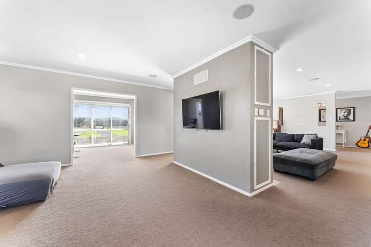 522 Papakura-Clevedon Road Ardmore_13