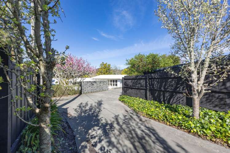 82 Atkinson Road_3