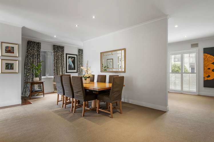 17 Maui Grove Remuera_8