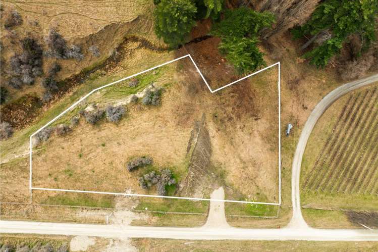 321 (198) Gibbston Back Road Gibbston_12