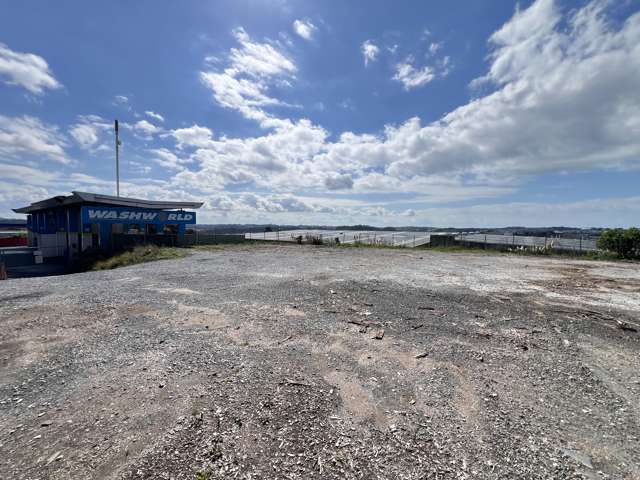 177 Albany Highway Albany_3