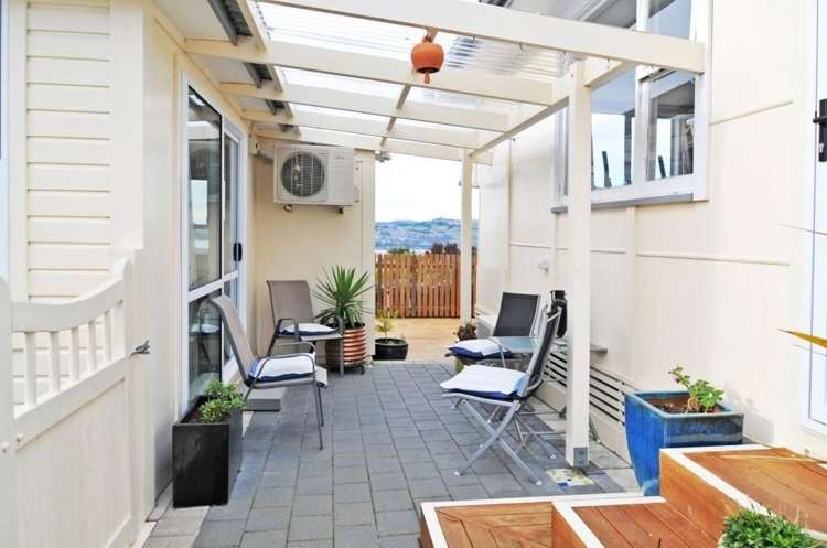 55 Ryehill Street Calton Hill_13