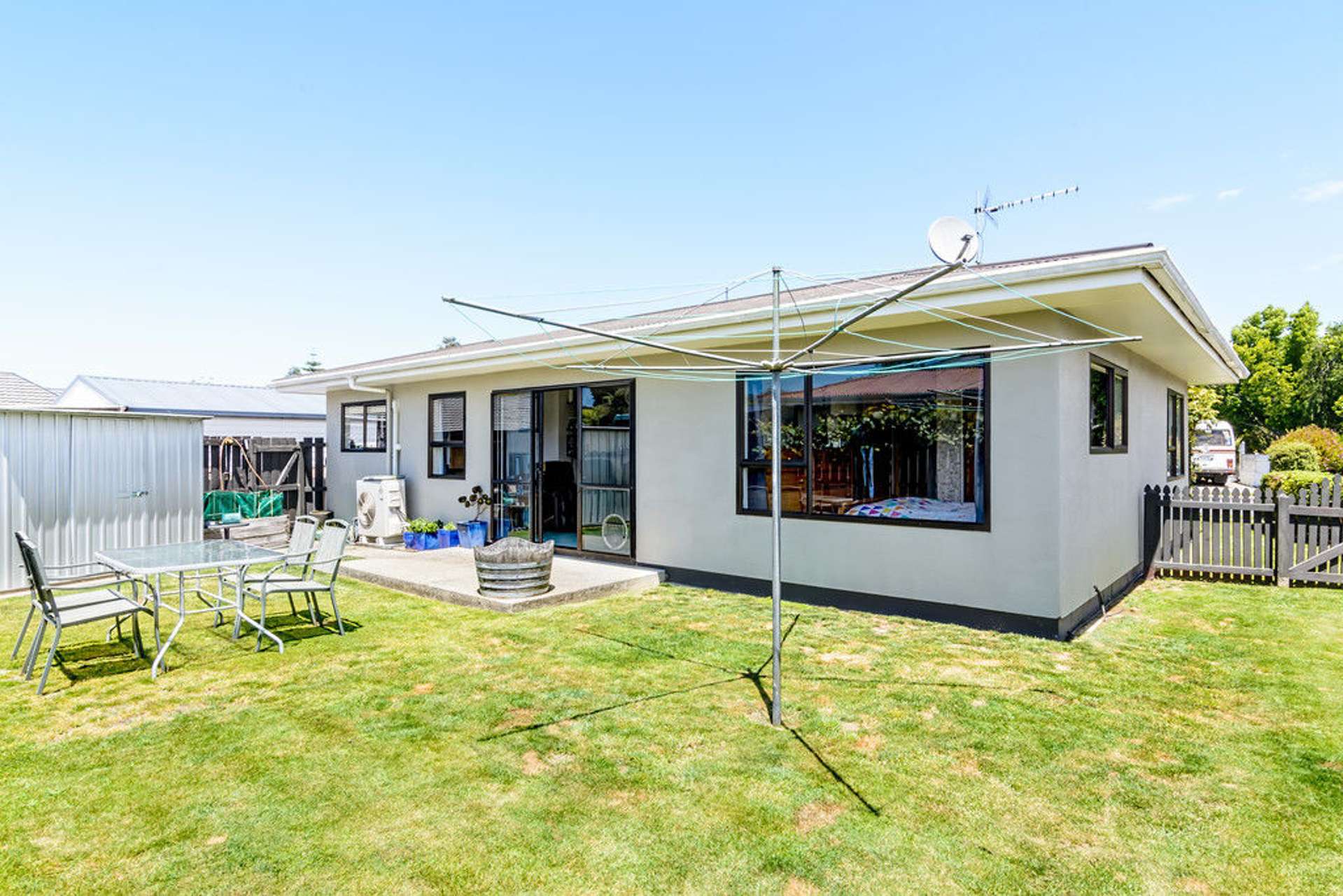 5a Taylor Avenue Motueka_0