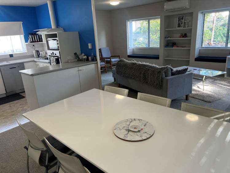 21 Haruru Falls Road_2