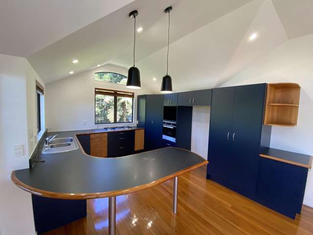 47 Kohu Road Titirangi_4