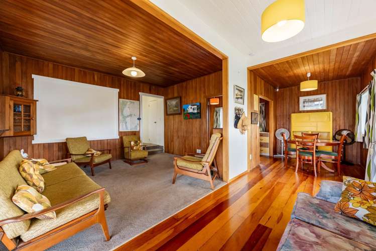 6 Cross Street Manly_11