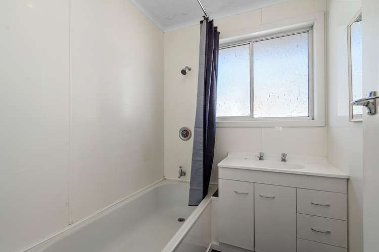 5 Blairgowrie Place Cambridge_9