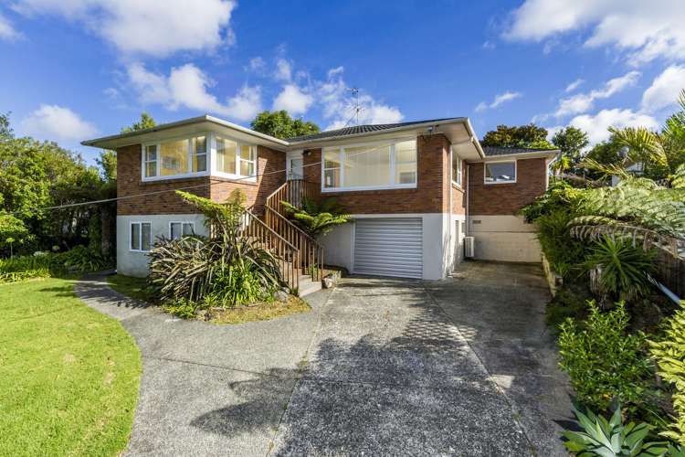 9 Selwyn Crescent Forrest Hill_3