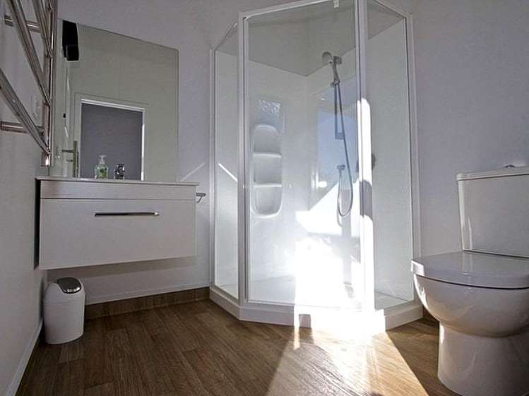 28 Snowmass Drive Ohakune_12