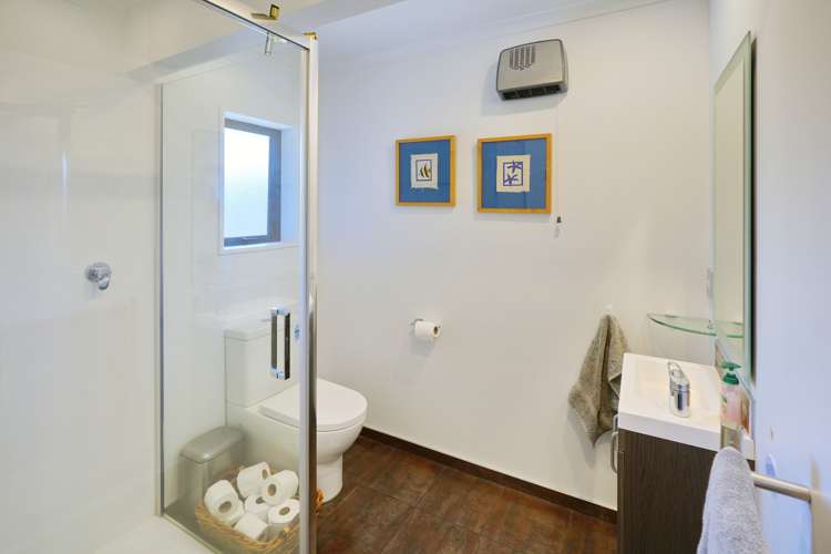 34 Manor Drive Rolleston_19