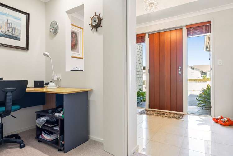 143 Oriental Parade Papamoa_24