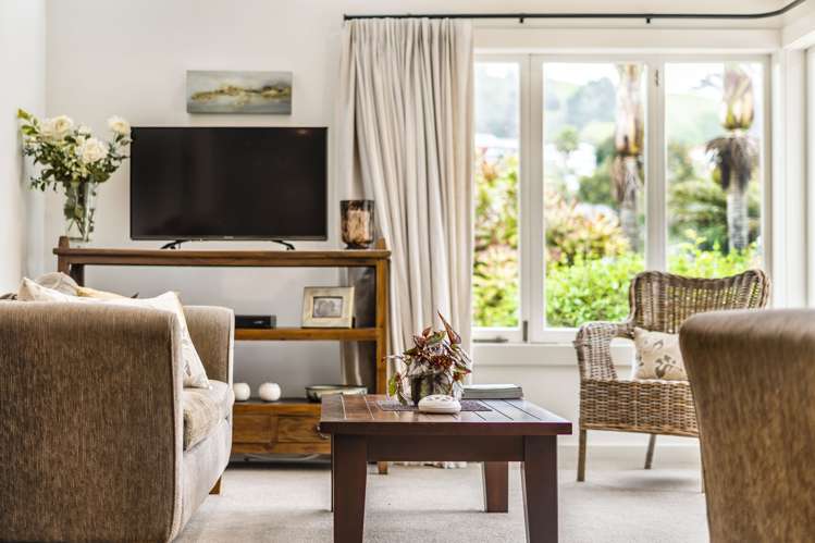 7 Shera Road Remuera_8