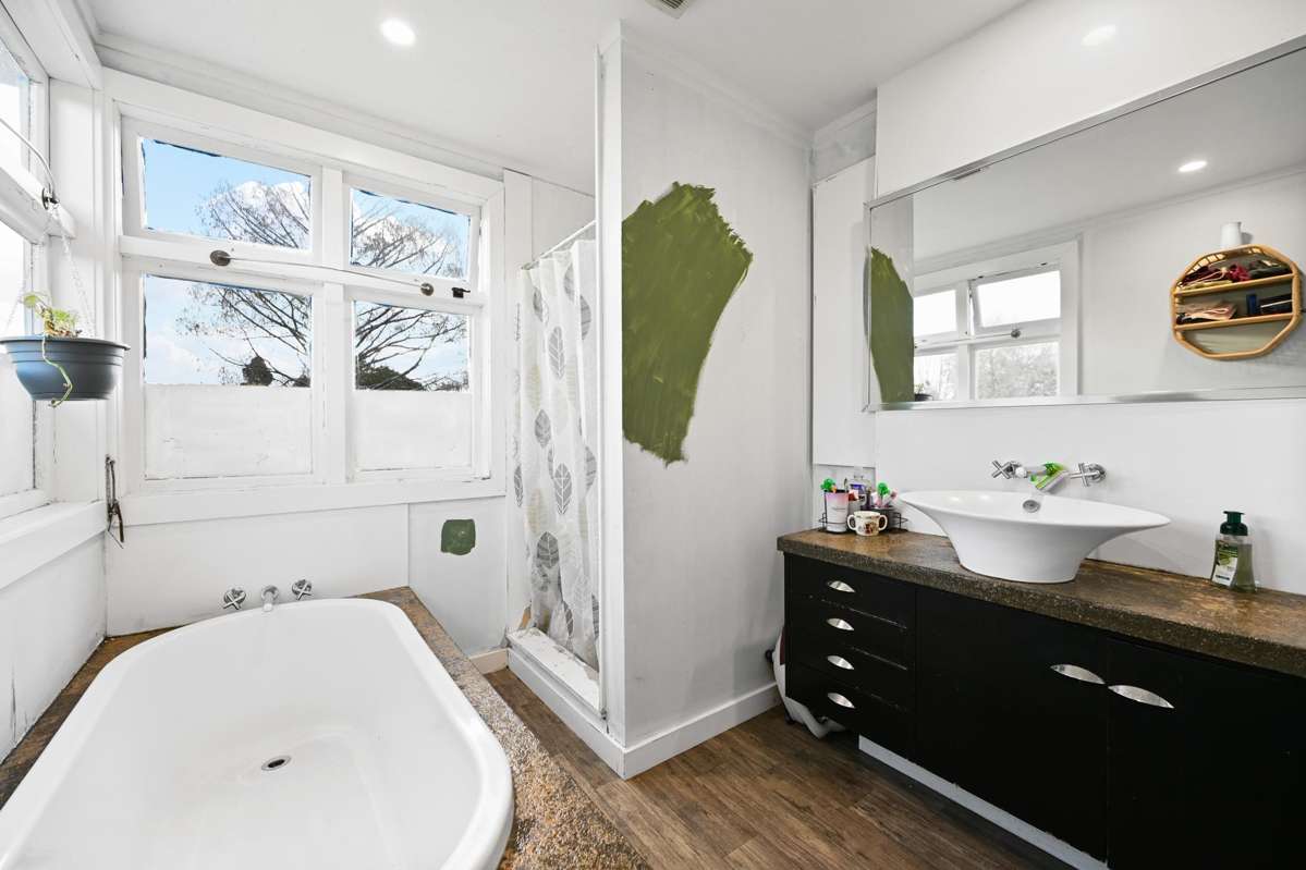 20 Oaklea Lane_4