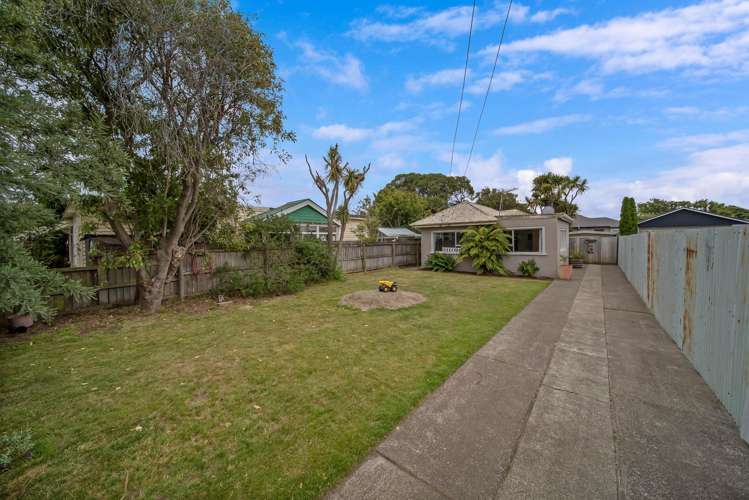 10 Falcon Street New Brighton_3